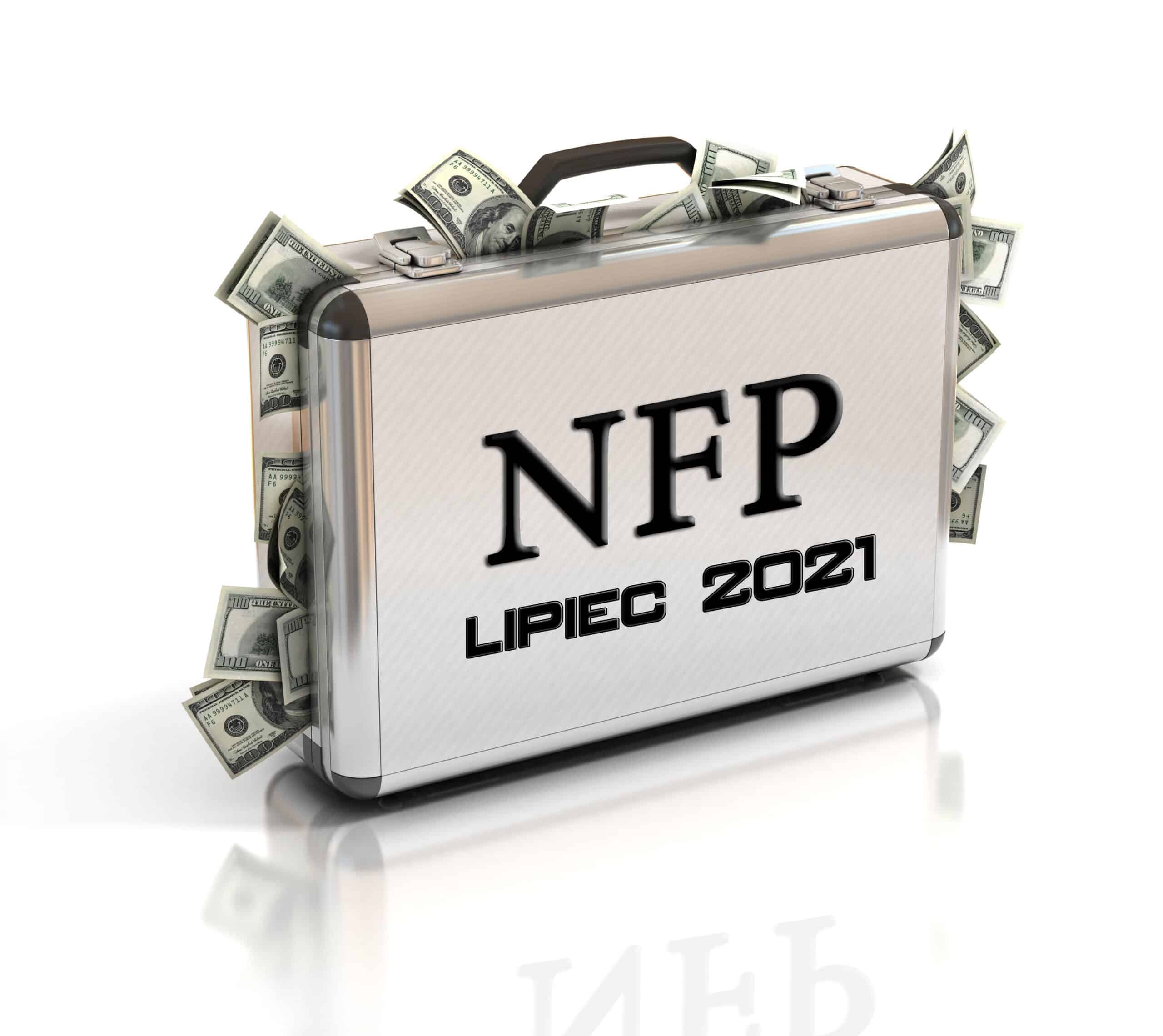 scenariusz na NFP - 2 lipca 2021
