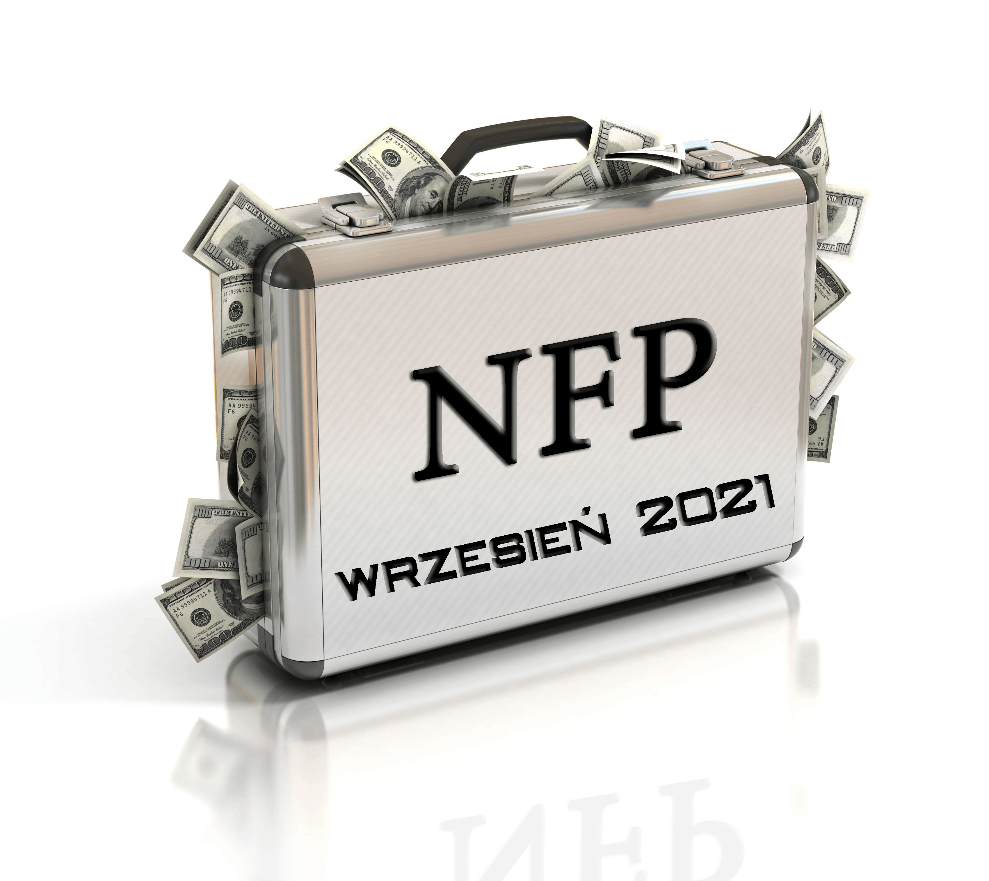 scenariusz na NFP – 3 września 2021