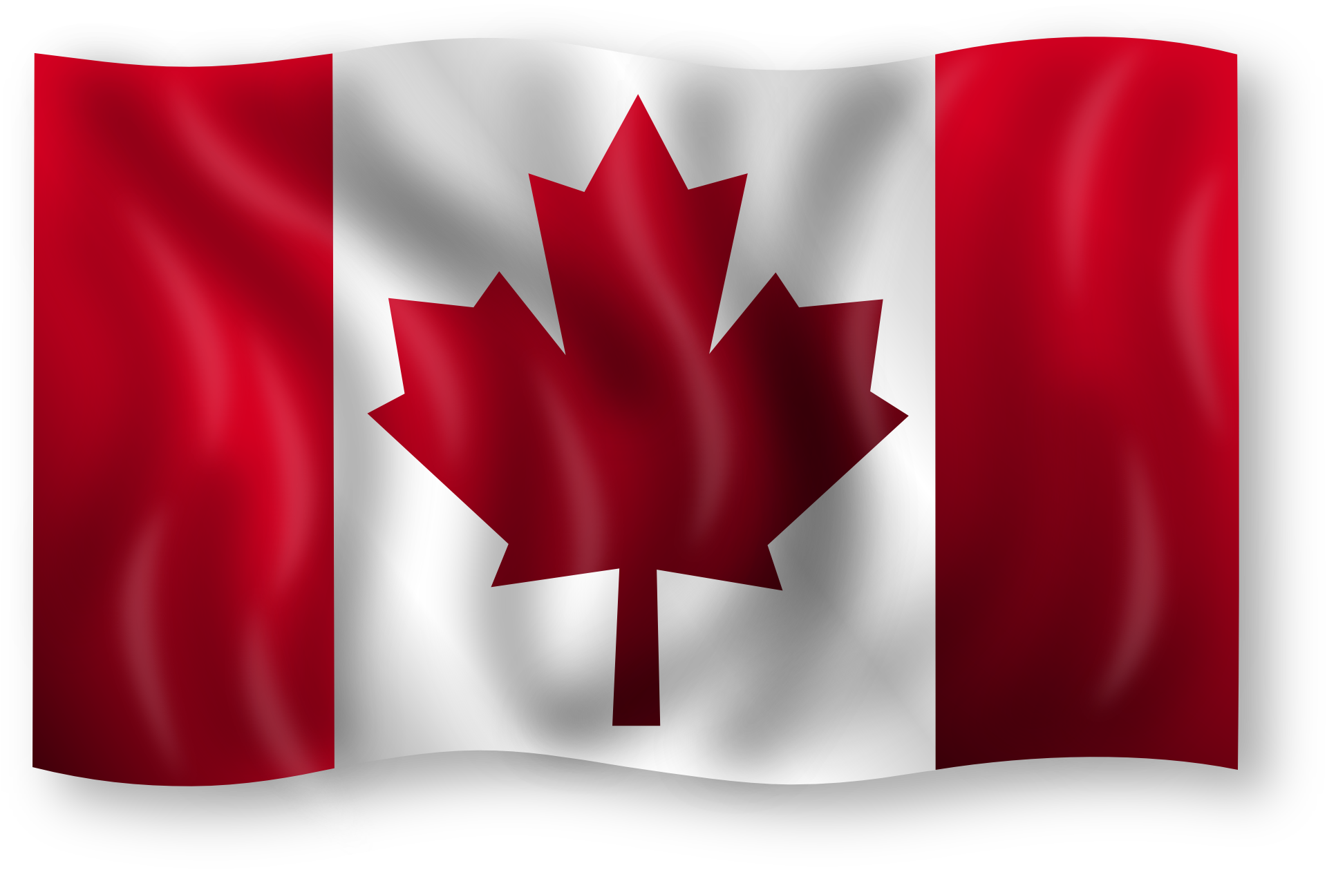 scenariusz na stopy procentowe w Kanadzie - 26 stycznia 2022