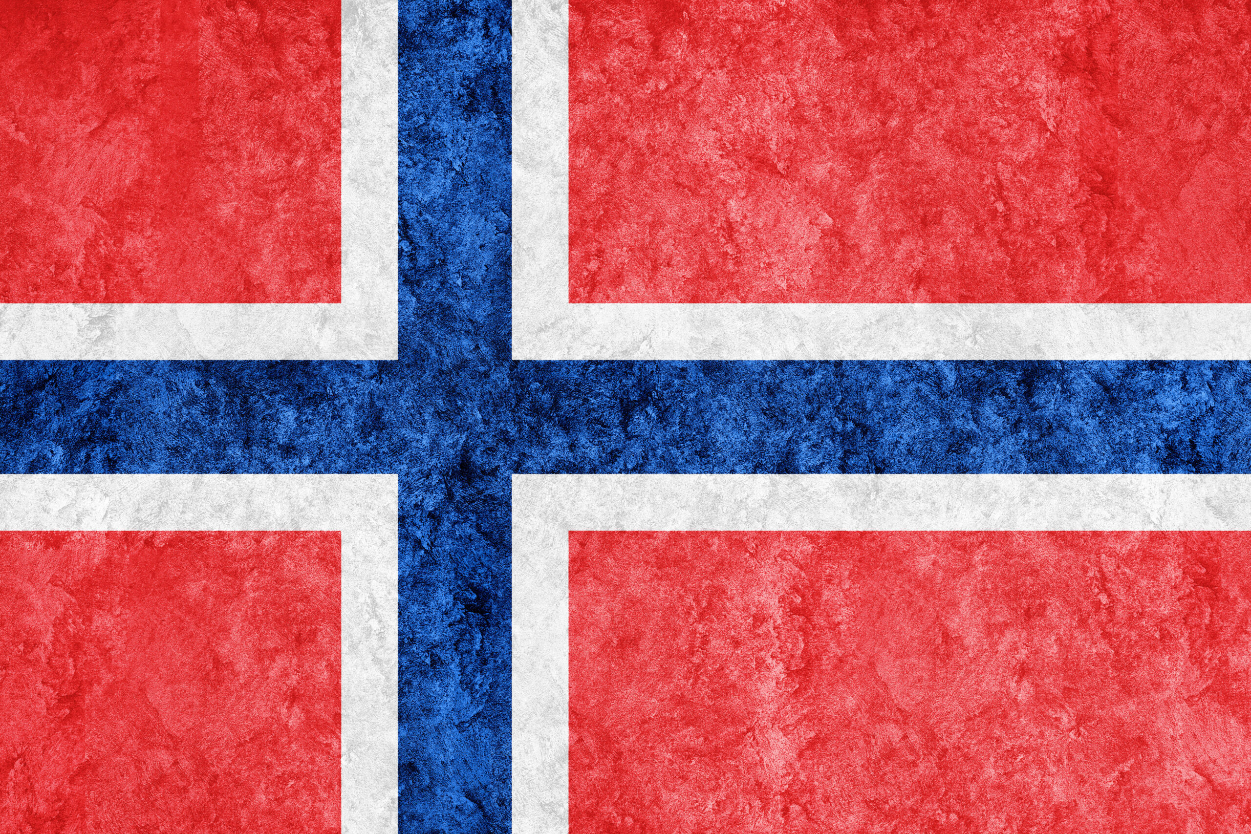 scenariusz na stopy procentowe w Norwegii - 24 marca 2022