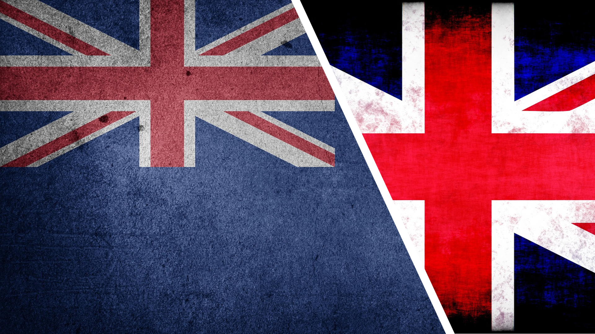 scenariusz na stopy procentowe w Nowej Zelandii i CPI w Wielkiej Brytanii - 13 kwietnia 2022