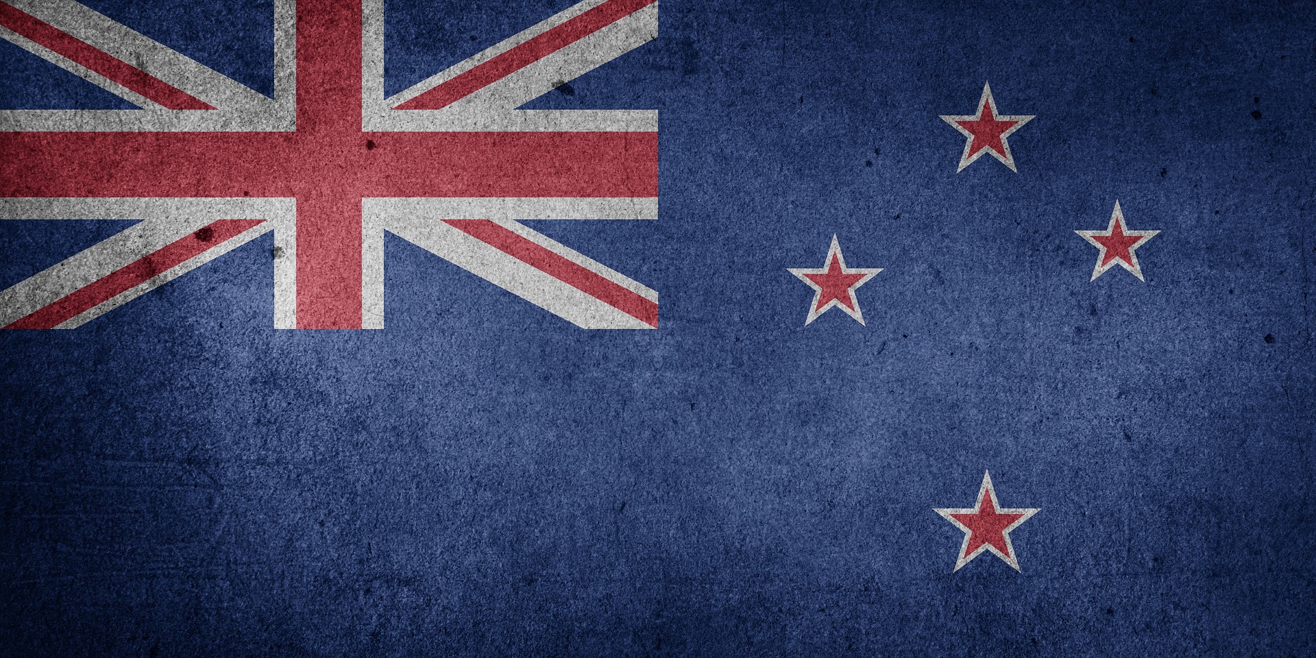 scenariusz na stopę bezrobocia w Nowej Zelandii – 4 maja 2022