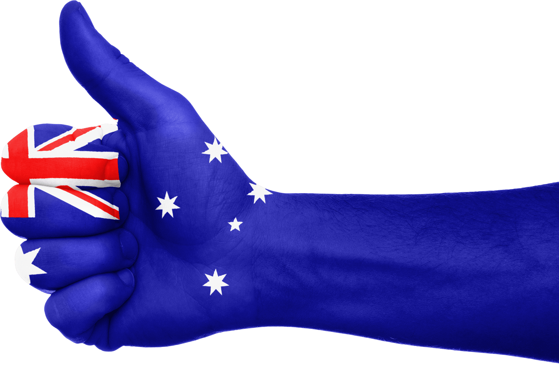 scenariusz na PKB w Australii – 1 czerwca 2022