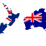 scenariusz na CPI w Nowej Zelandii i Australii - 24/25 stycznia 2023