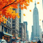 przegląd kalendarza makroekonomicznego - 46. tydzień 2025