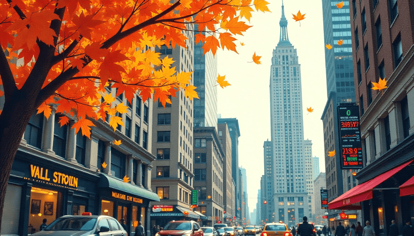 przegląd kalendarza makroekonomicznego - 46. tydzień 2025