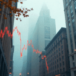 przegląd kalendarza makroekonomicznego - 45. tydzień 2025