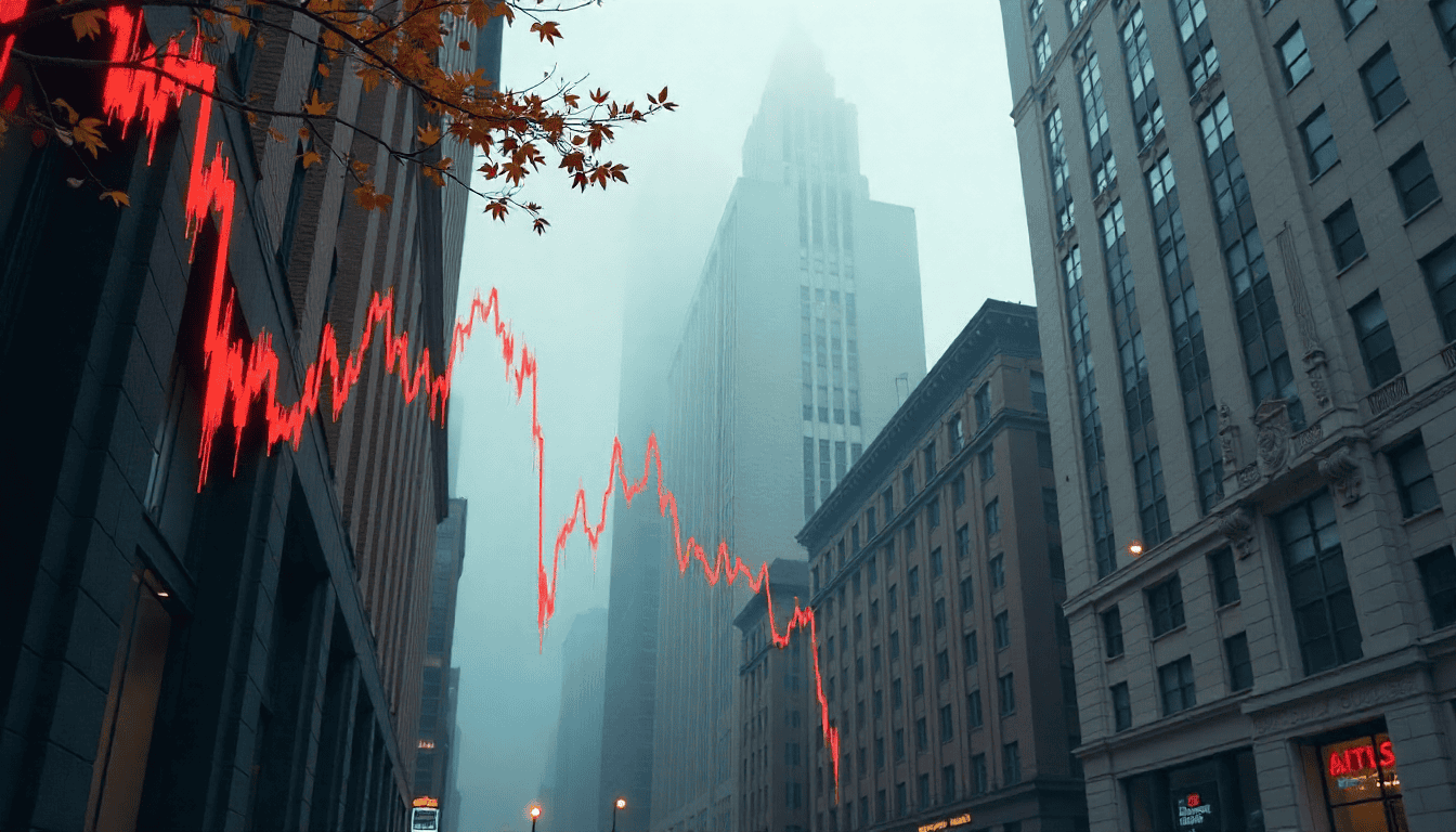 przegląd kalendarza makroekonomicznego - 45. tydzień 2025