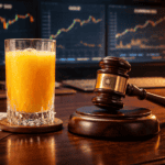 przegląd kalendarza makroekonomicznego - 5. tydzień 2026