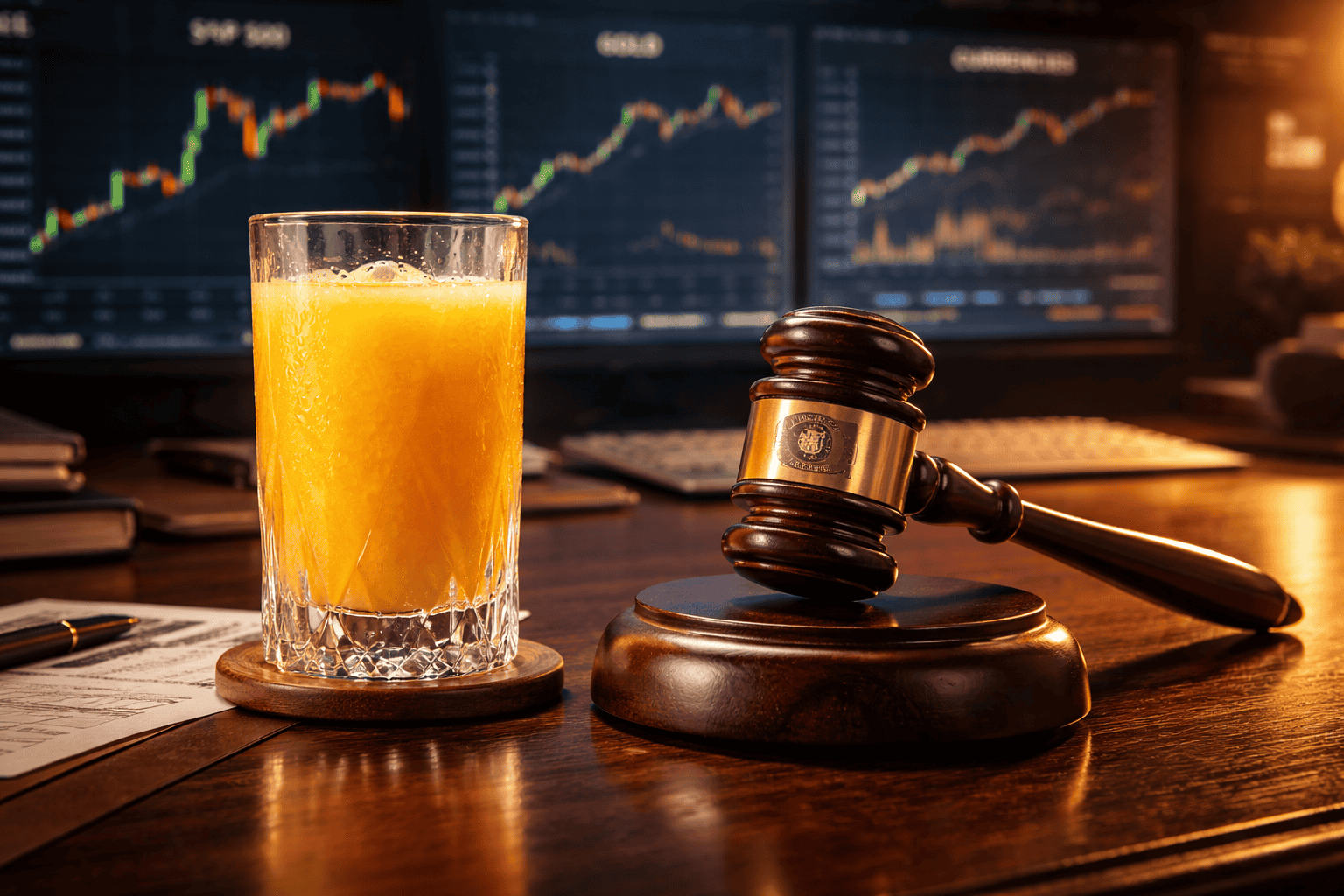 przegląd kalendarza makroekonomicznego - 5. tydzień 2026