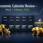 przegląd kalendarza makroekonomicznego - 6. tydzień 2026