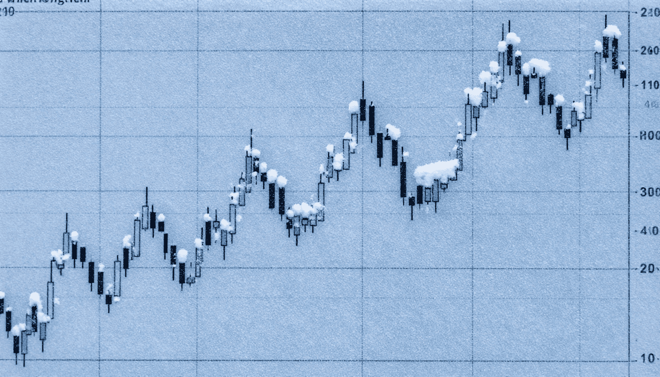 przegląd kalendarza makroekonomicznego - 2. tydzień 2026