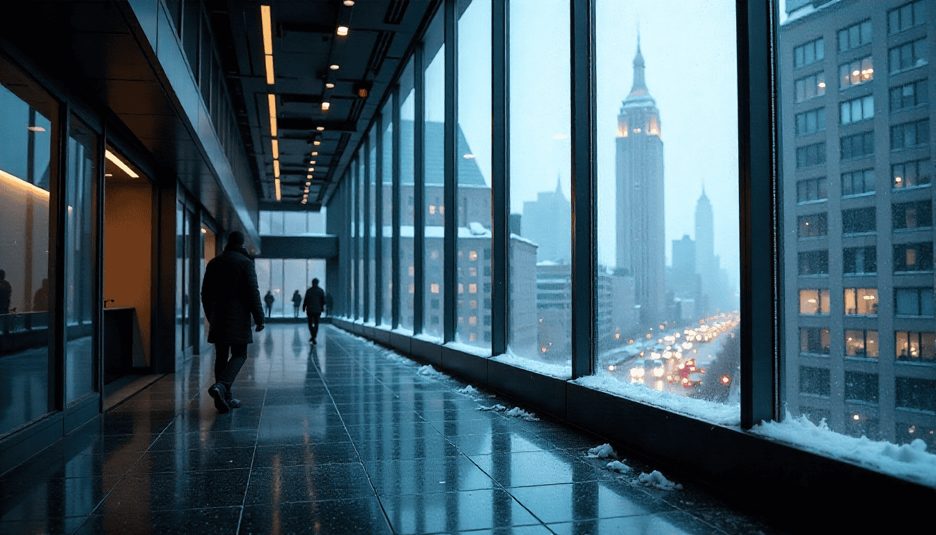 przegląd kalendarza makroekonomicznego - 3. tydzień 2026