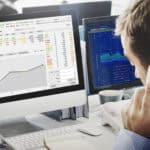 przegląd kalendarza makroekonomicznego - 8. tydzień 2026