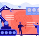 przegląd kalendarza makroekonomicznego - 14. tydzień 2026