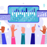 przegląd kalendarza makroekonomicznego - 16. tydzień 2026