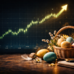 przegląd kalendarza makroekonomicznego - 15. tydzień 2026