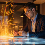 przegląd kalendarza makroekonomicznego - 17. tydzień 2026