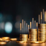 przegląd kalendarza makroekonomicznego - 25. tydzień 2026